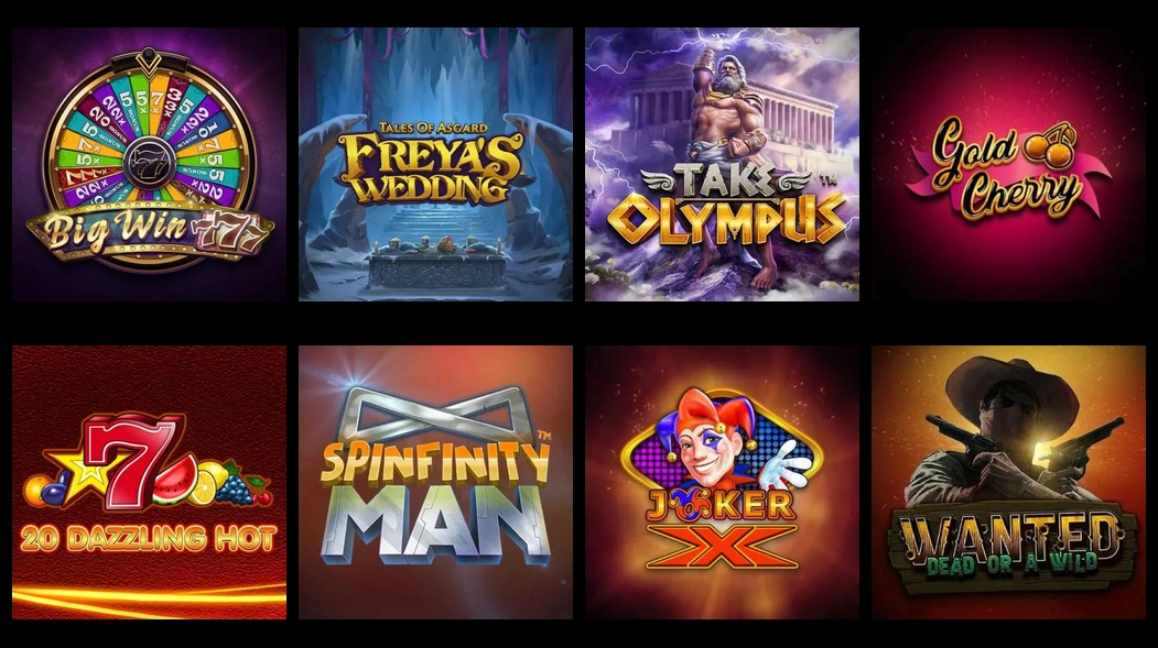 Login Seguro 814bet.COM